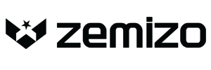 ZEMIZO